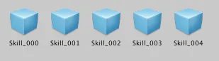 skill.png