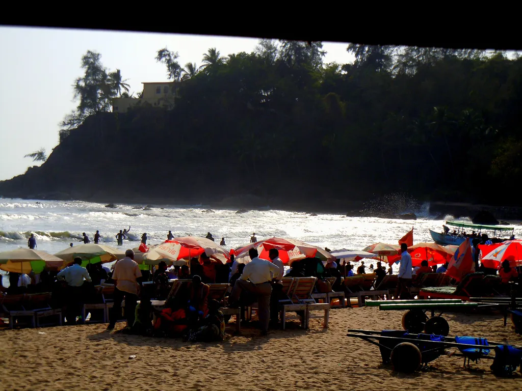 beach.jpg