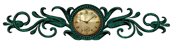 reloj.png