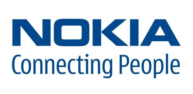 nokia.jpg