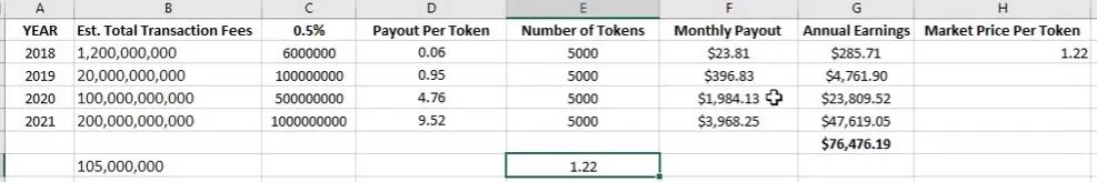 Table.JPG