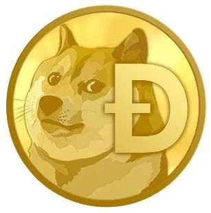 DOGE2.jpg