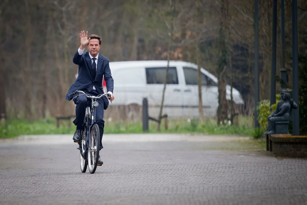 rutte.jpg