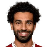 salah.png