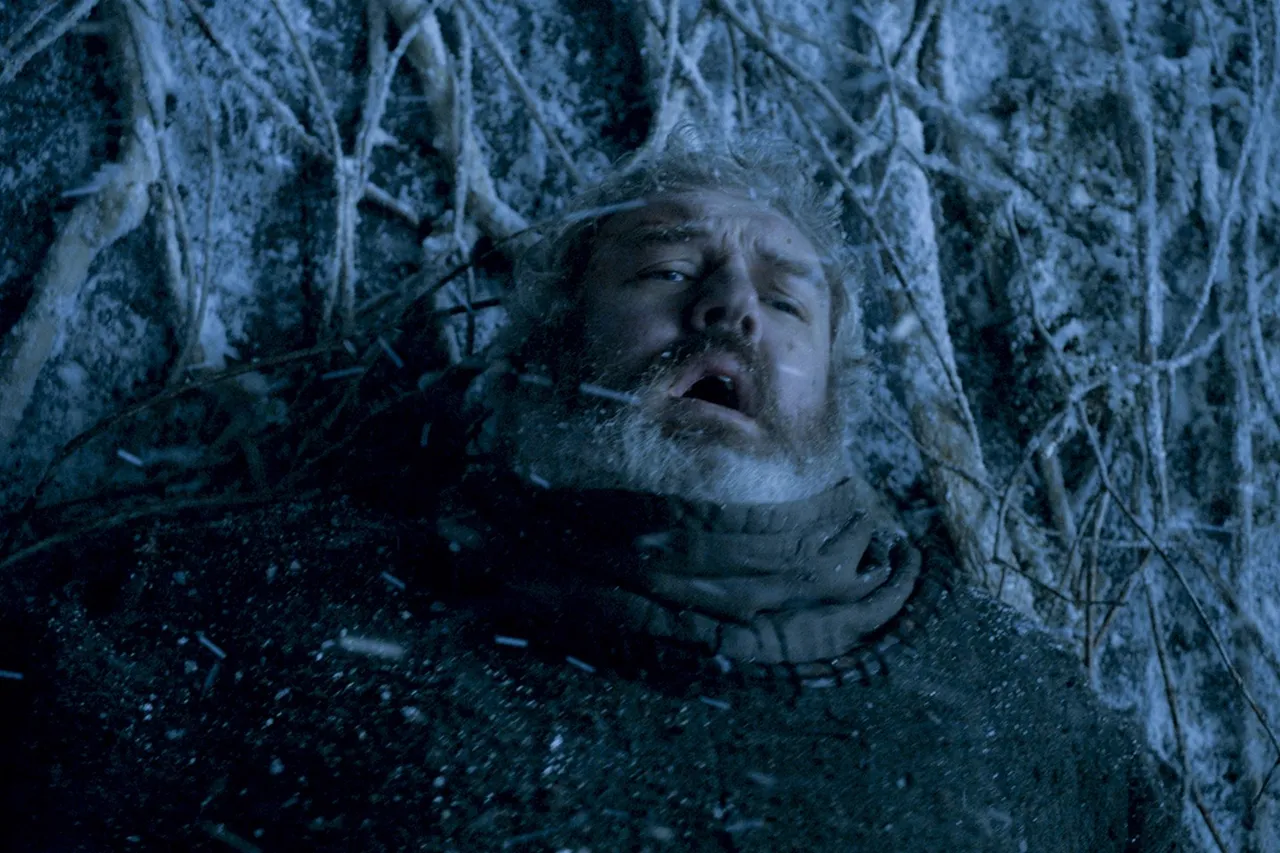 hodor.jpg