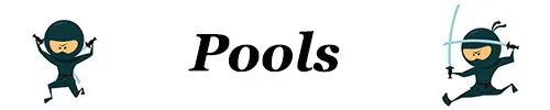 Pools.jpg