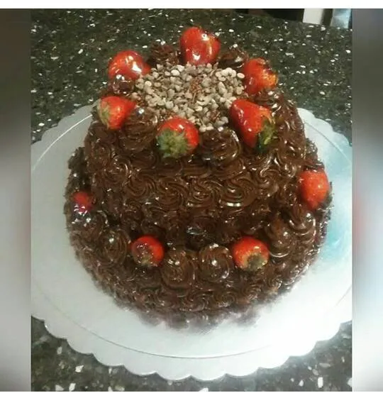 " "torta.jpg""