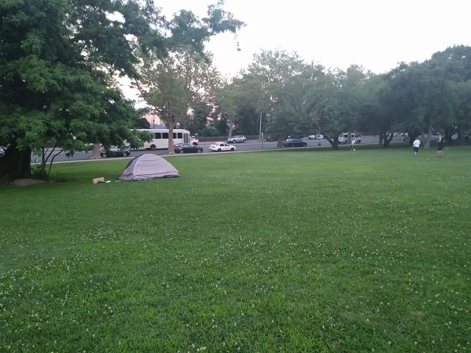 4park.jpg