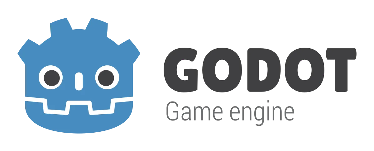 godot.png