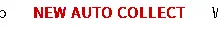 xbtc5.png
