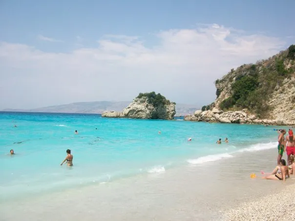 beach.jpg