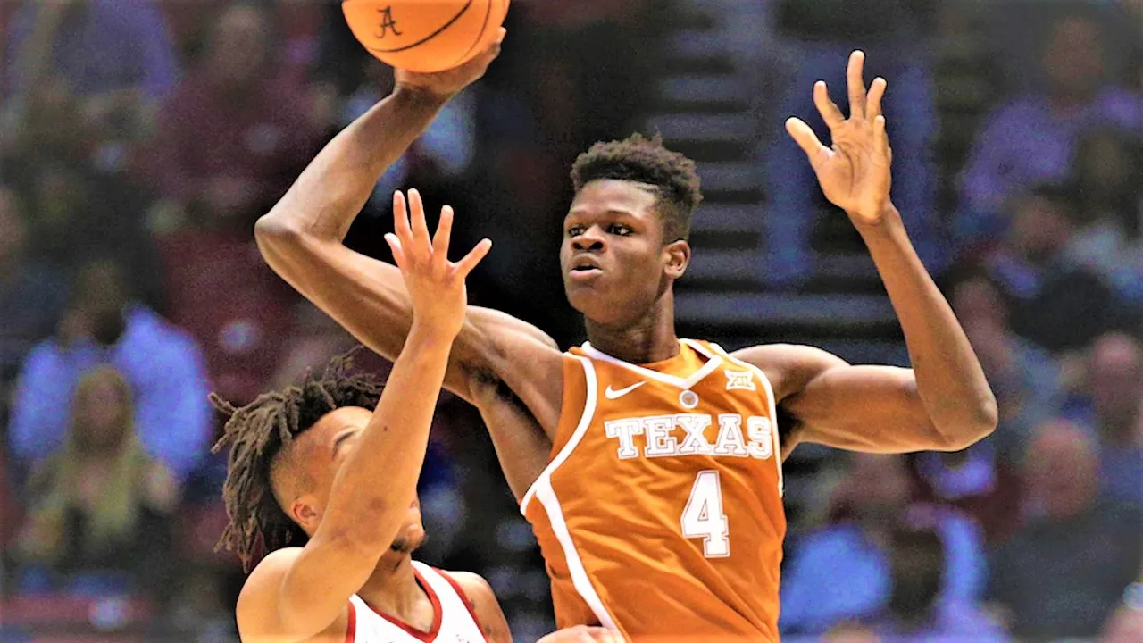bamba.jpg