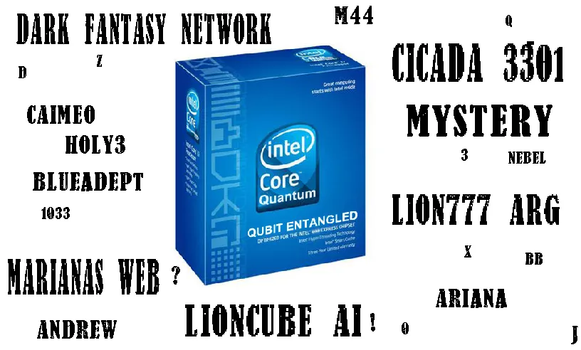 Q3301.png