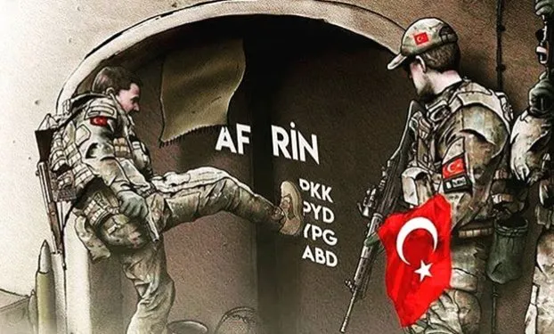 afrin.jpg