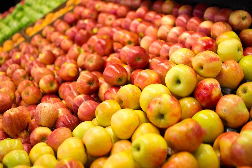 apple.jpg
