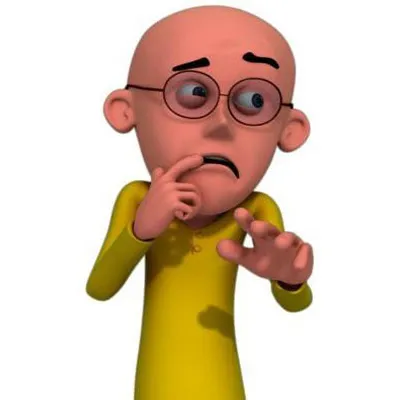 Patlu.jpg