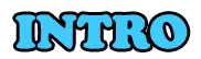 INTRO.png