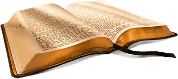 bible.png