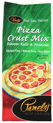 Pizza.PNG