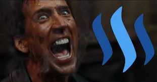 shout.jpg