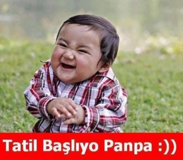 Panpa.png