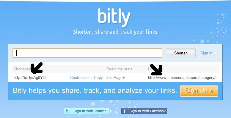 bitly.jpg