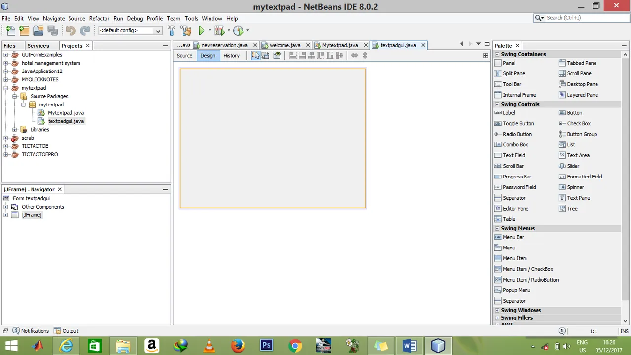 java5.png