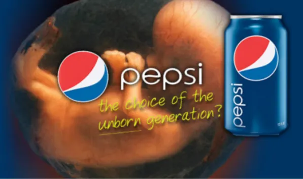 pepsi.png