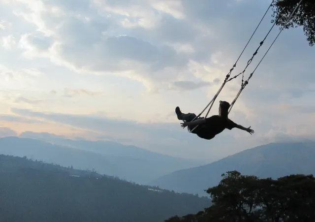 swing.jpg