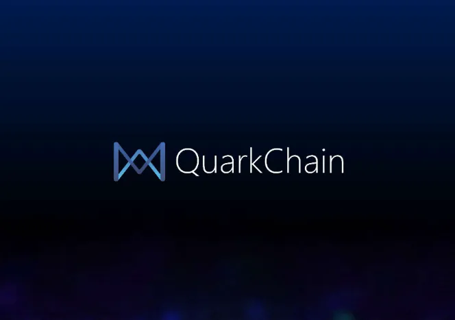 Quark.png