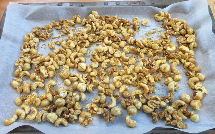 nuts3.jpg