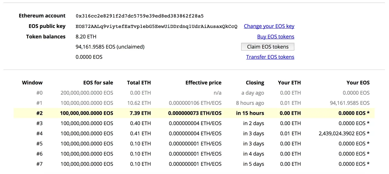 eos2.jpeg