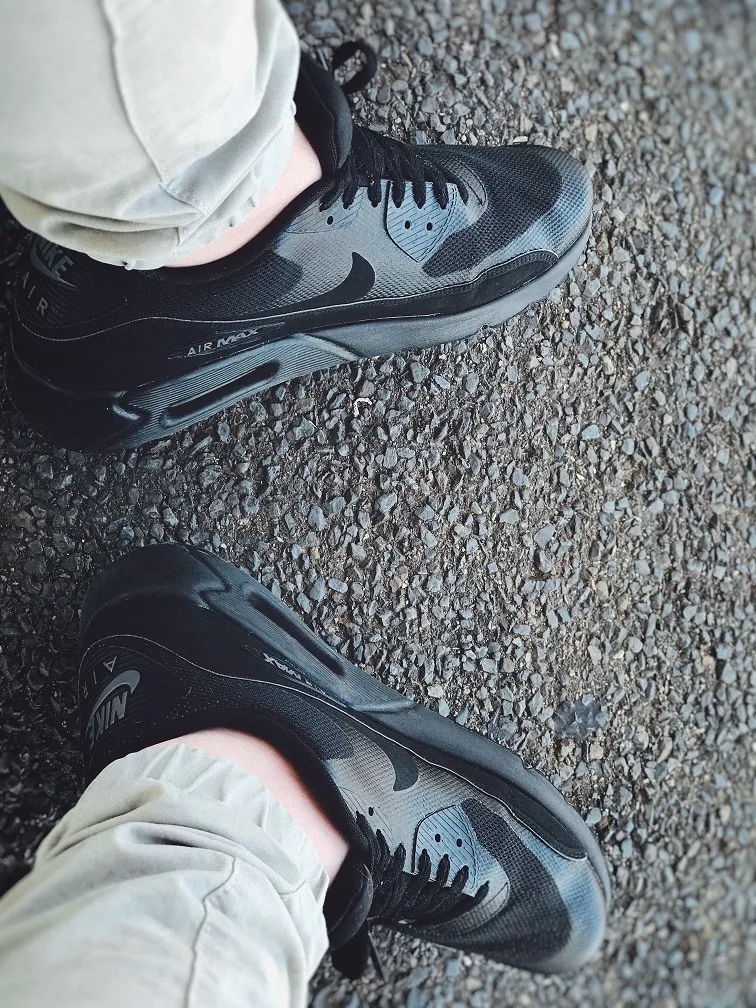 am90a.jpg