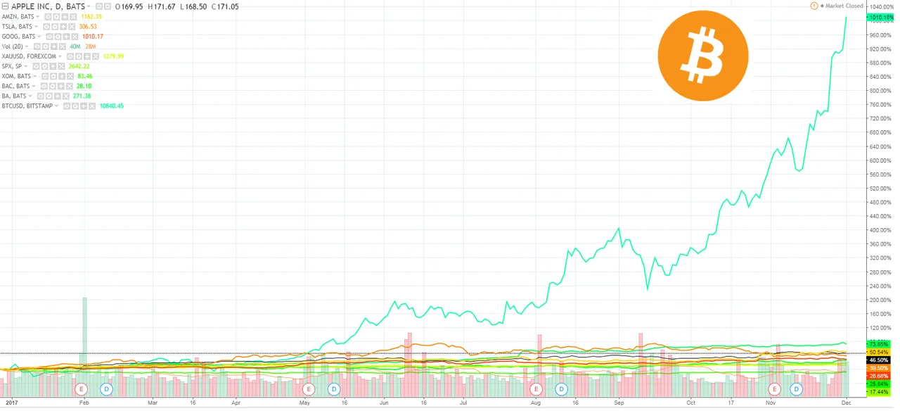graph.png