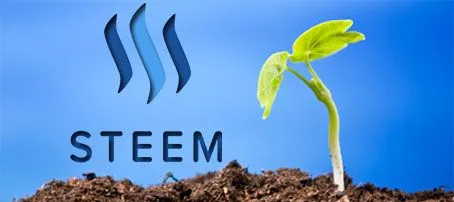 steem.jpg