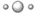 __sep.png