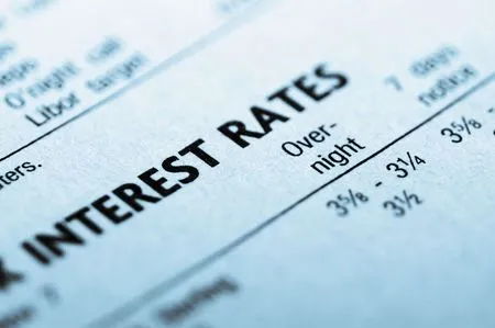 Rates.jpg