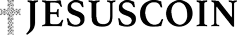 jesus.png