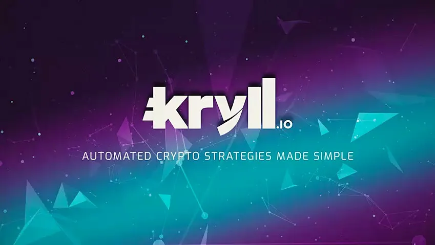 kryll.jpg