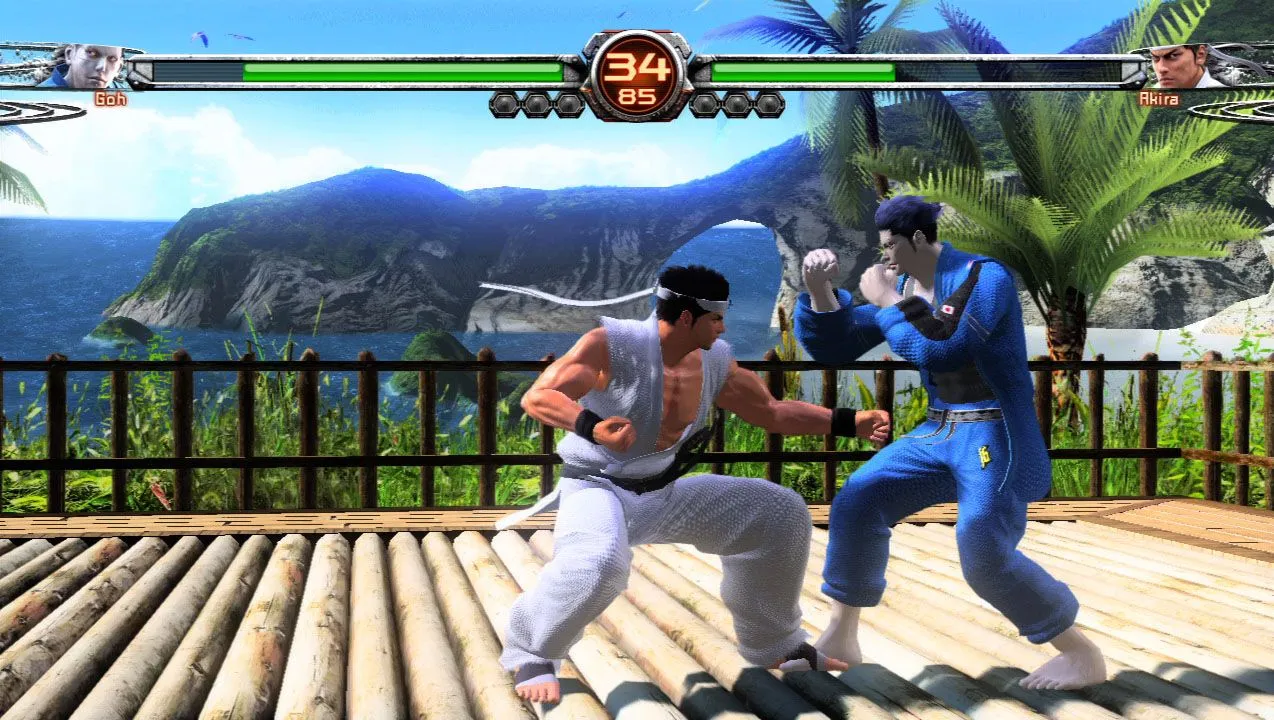 vf5fs.jpg