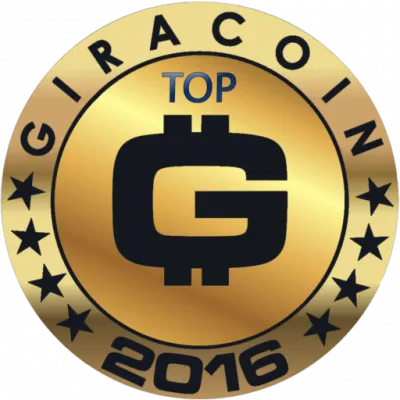 gira1.png