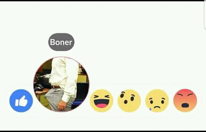 boner.jpg