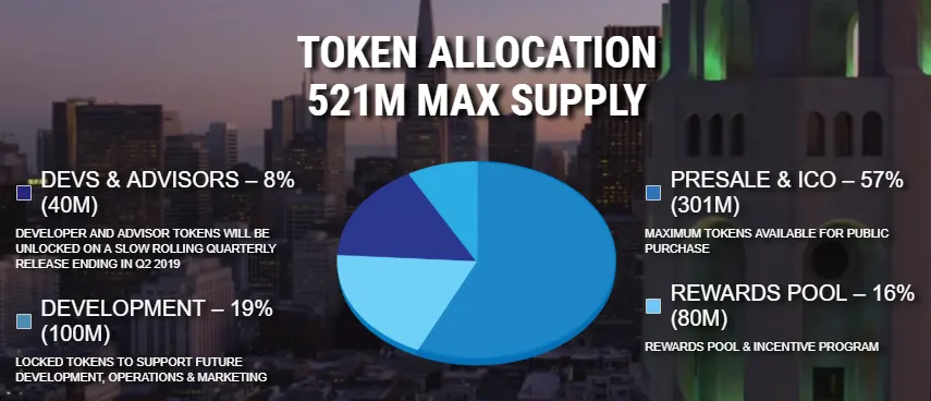 token.png