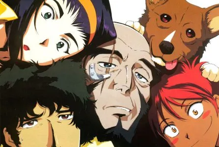 bebop.png