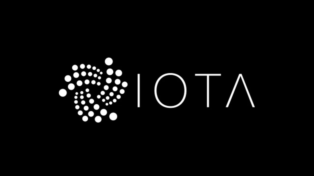 iota3.jpg