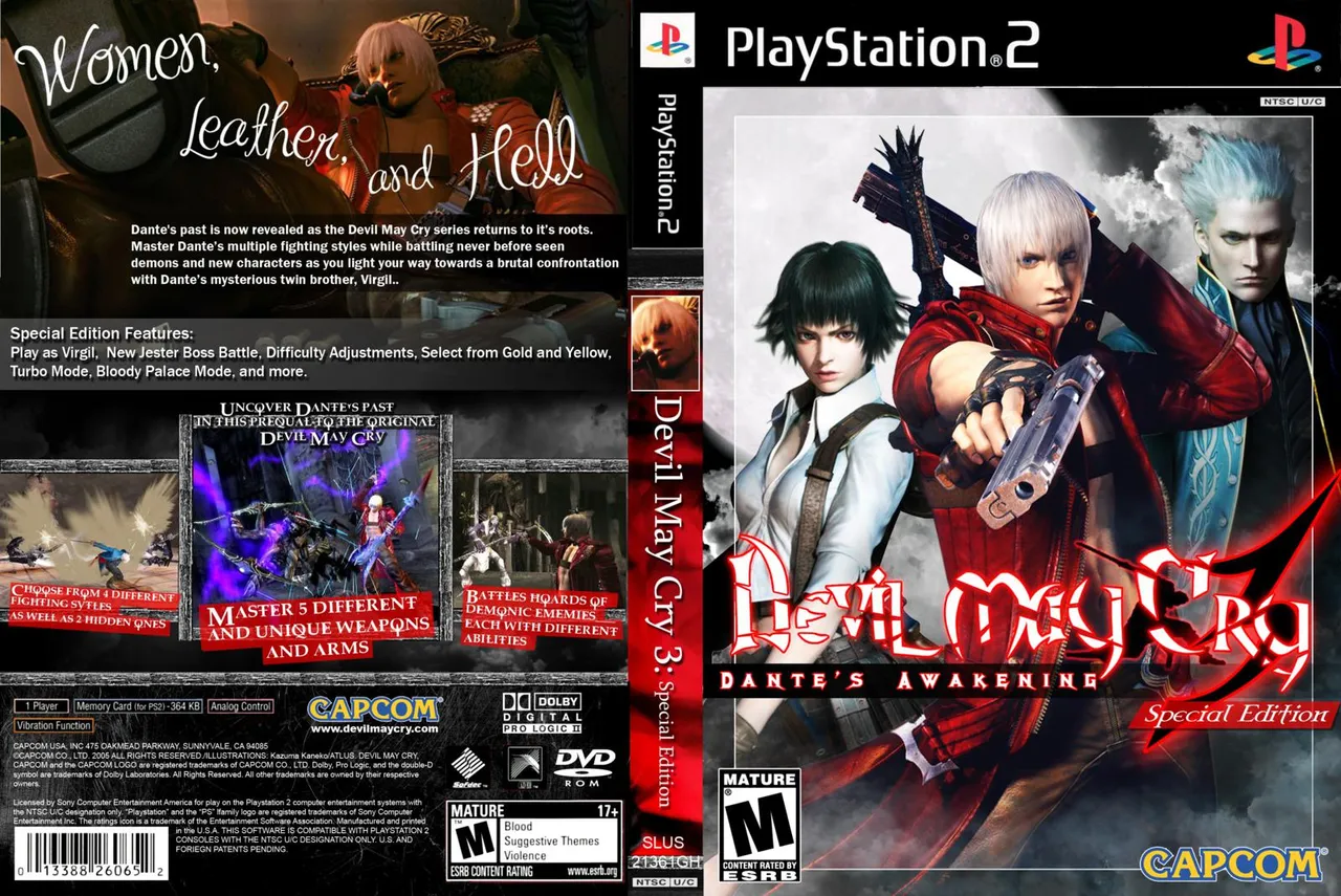 dmc37.jpg
