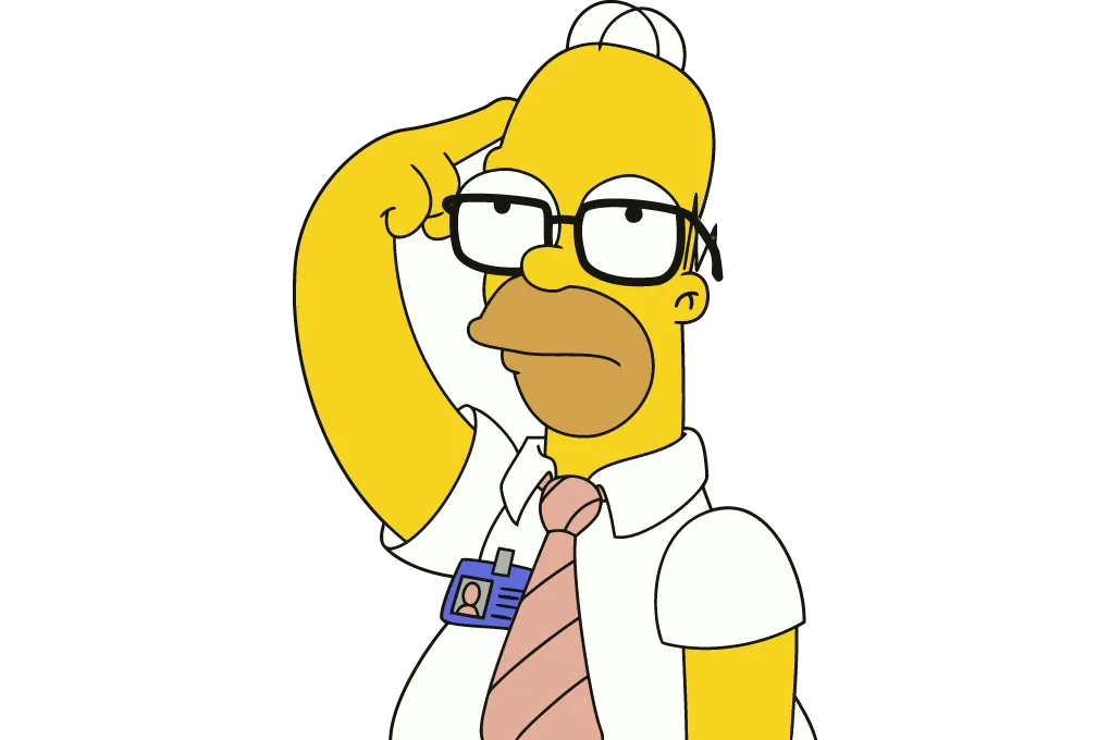 homer.png