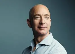 bezos.jpg