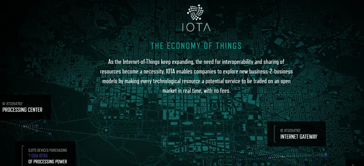 iota2.png