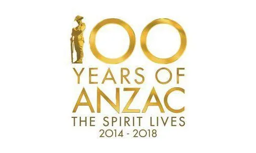 Anzac.jpg